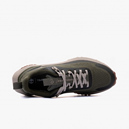 Timberland Motion Access Low