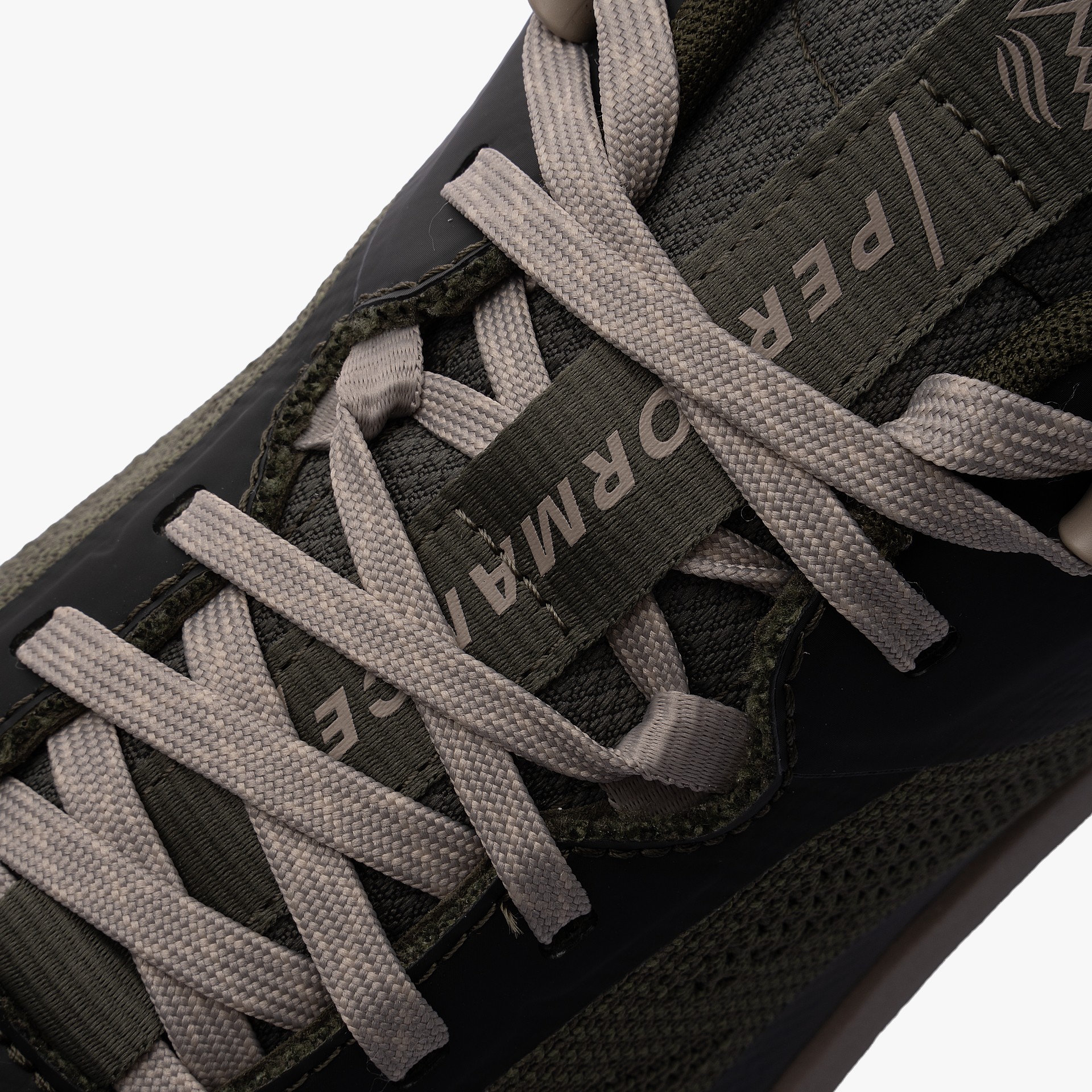 Timberland Motion Access Low