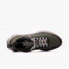 Timberland Motion Access Low