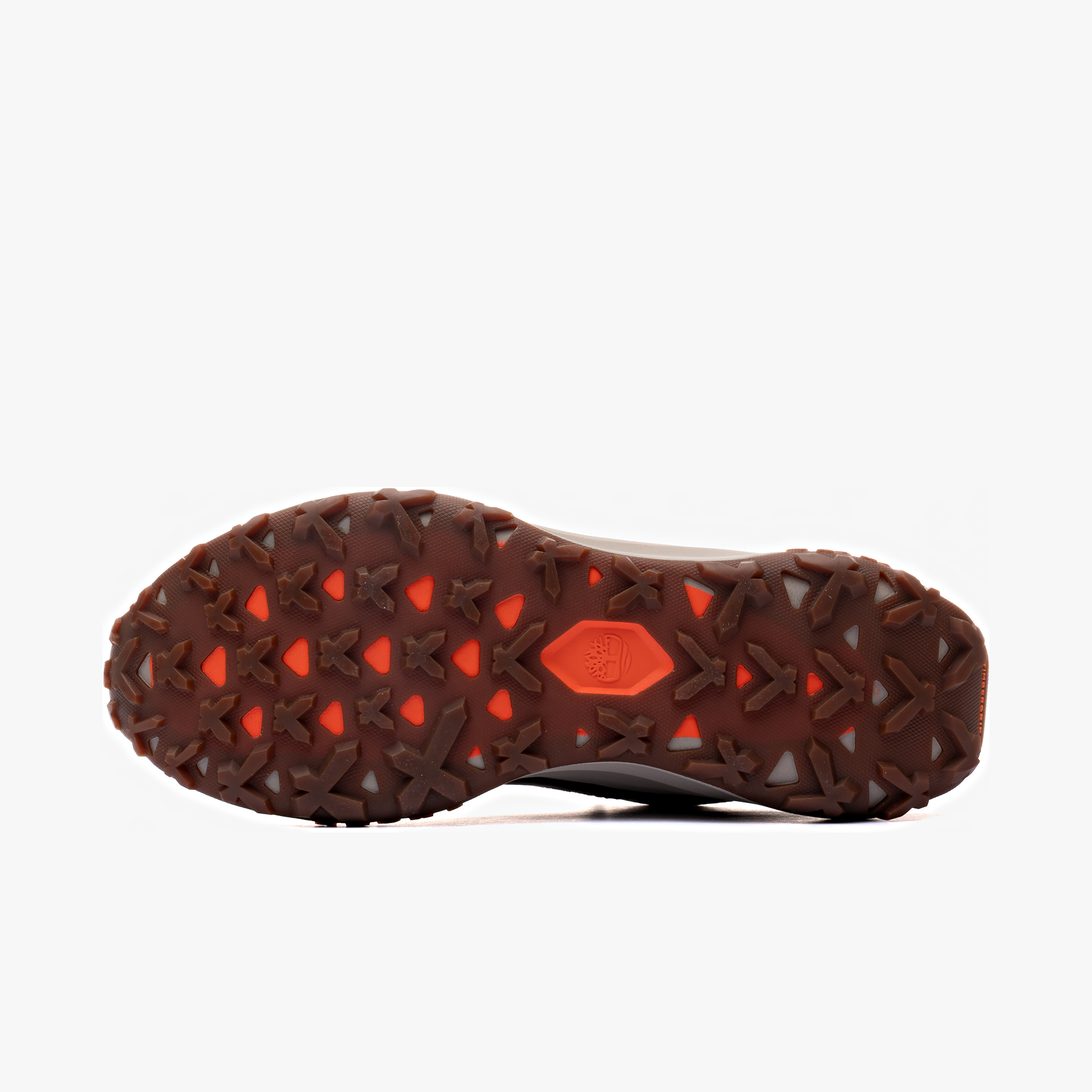 Timberland Motion Access Low