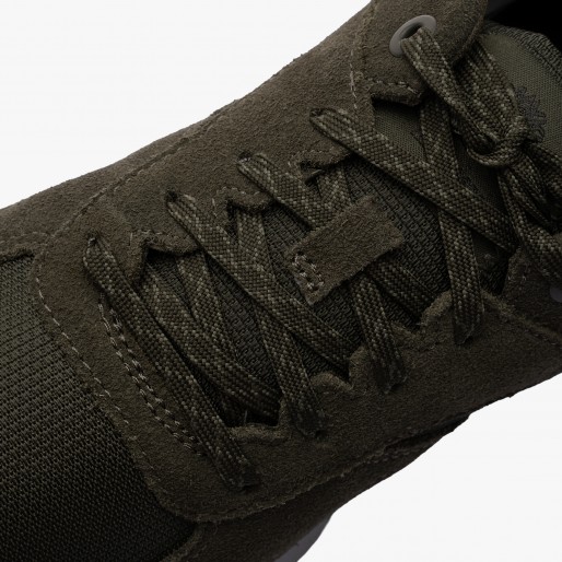 Timberland Voyager Park