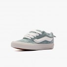 Vans Vans Sapatilha Knu Skool
