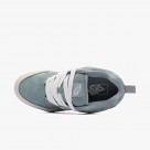 Vans Vans Sapatilha Knu Skool