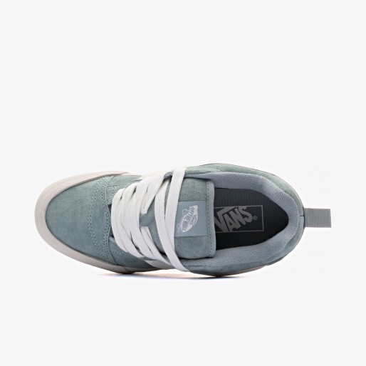 Vans Vans Sapatilha Knu Skool