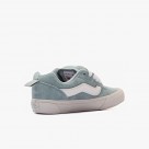 Vans Vans Sapatilha Knu Skool