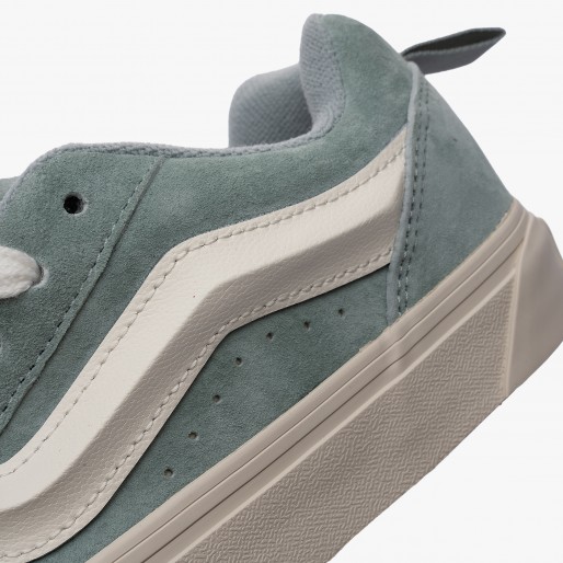 Vans Vans Sapatilha Knu Skool
