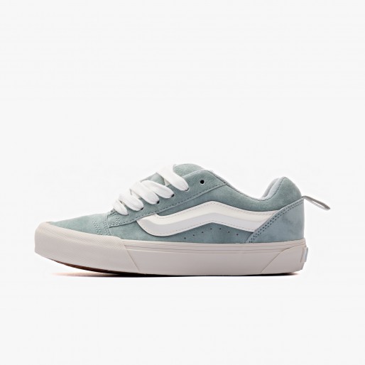 Vans Vans Sapatilha Knu Skool