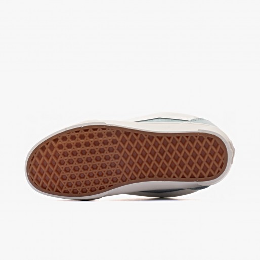 Vans Vans Sapatilha Knu Skool
