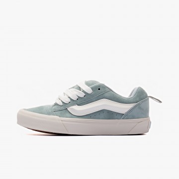 Vans Vans Sapatilha Knu Skool