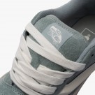 Vans Vans Sapatilha Knu Skool