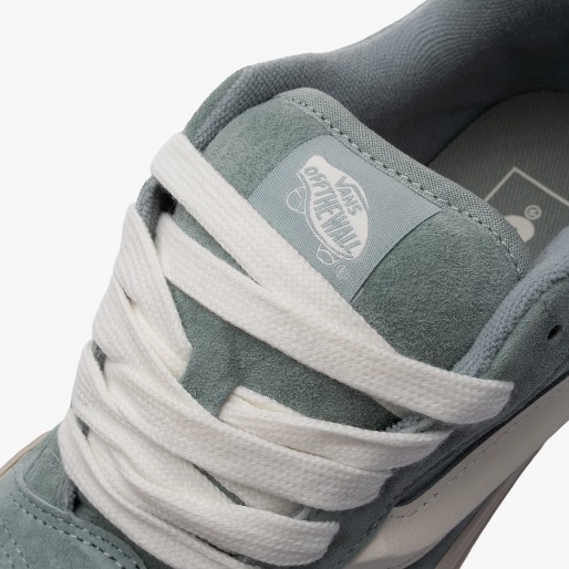 Vans Vans Sapatilha Knu Skool