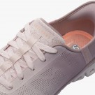 Skechers Go Walk Glide-Step Slip-Ins