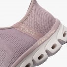 Skechers Go Walk Glide-Step Slip-Ins