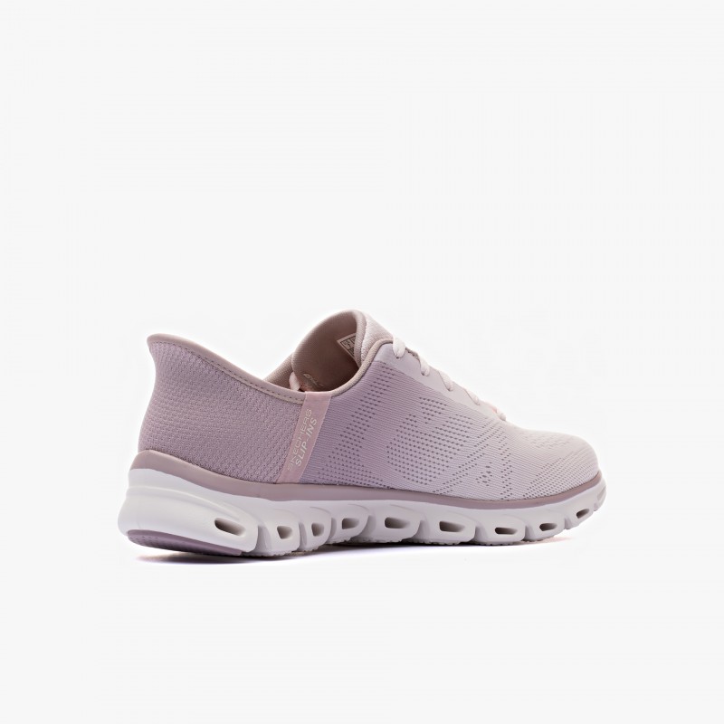 Skechers Go Walk Glide-Step Slip-Ins Skechers Go Walk Glide-Step Slip-Ins