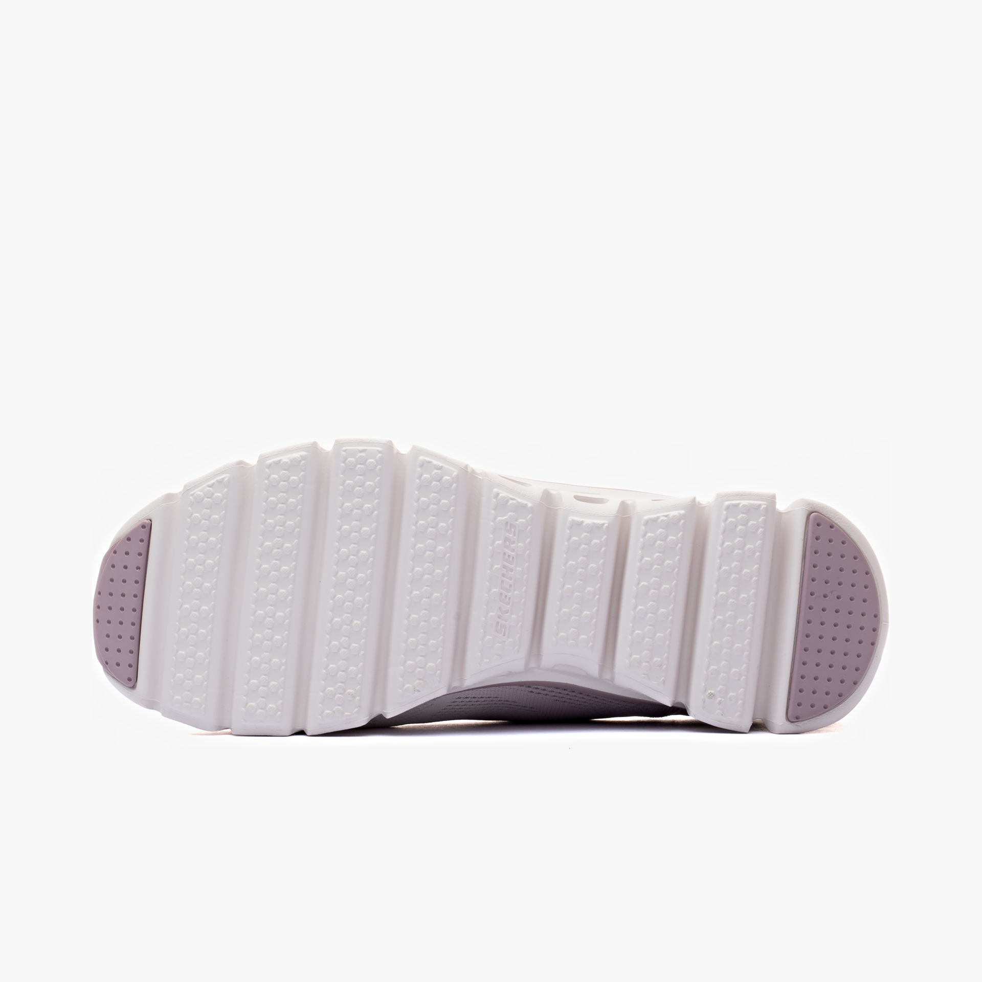 Skechers Go Walk Glide-Step Slip-Ins