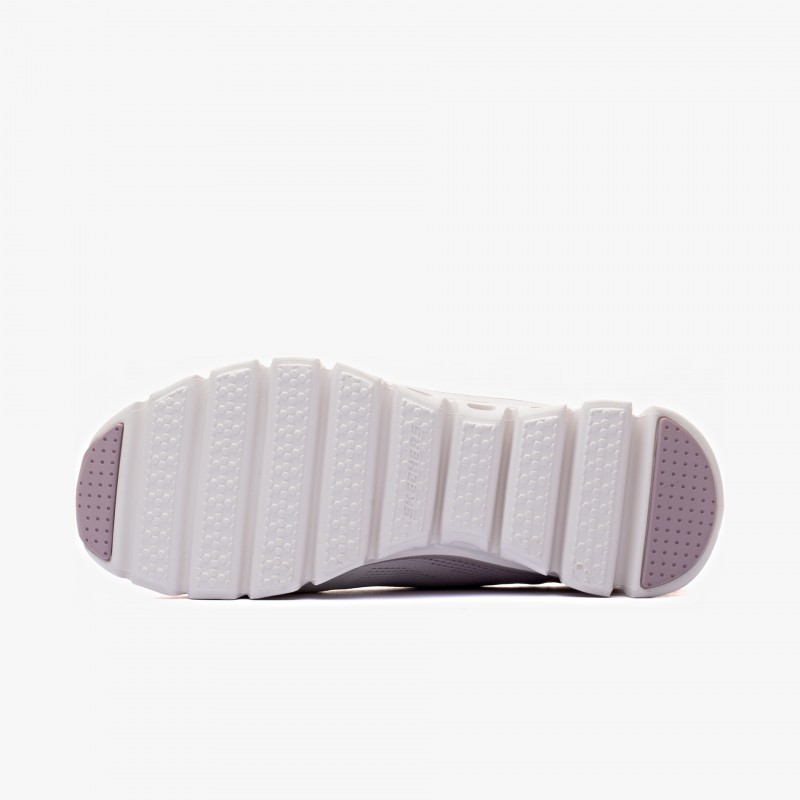 Skechers Go Walk Glide-Step Slip-Ins
