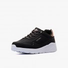 Skechers Uno Lite