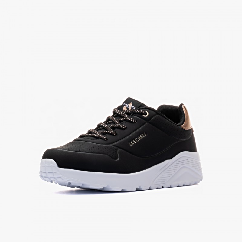 Skechers Uno Lite