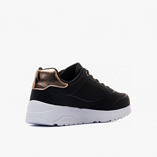 Skechers Uno Lite Skechers Uno Lite
