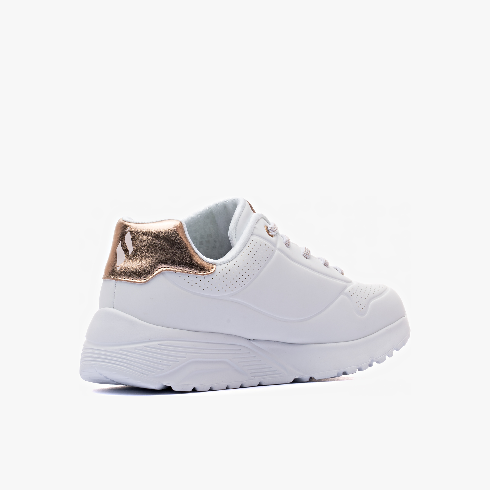 Skechers Uno Lite