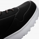 Skechers Uno Lite