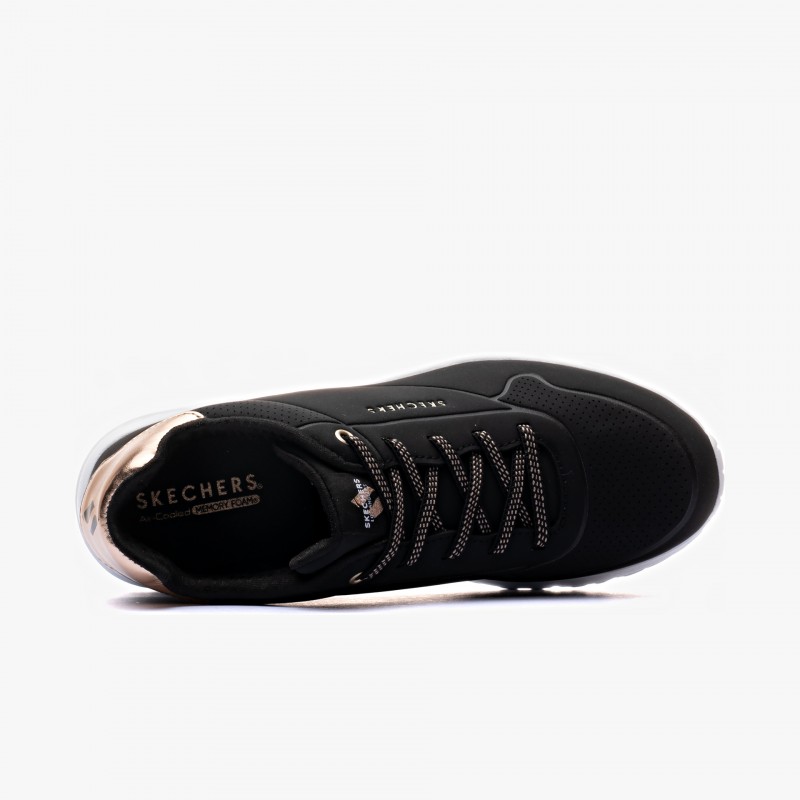 Skechers Uno Lite