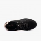 Skechers Uno Lite