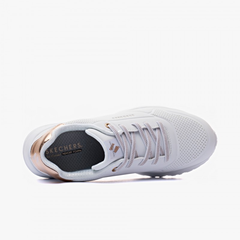 Skechers Uno Lite Skechers Uno Lite