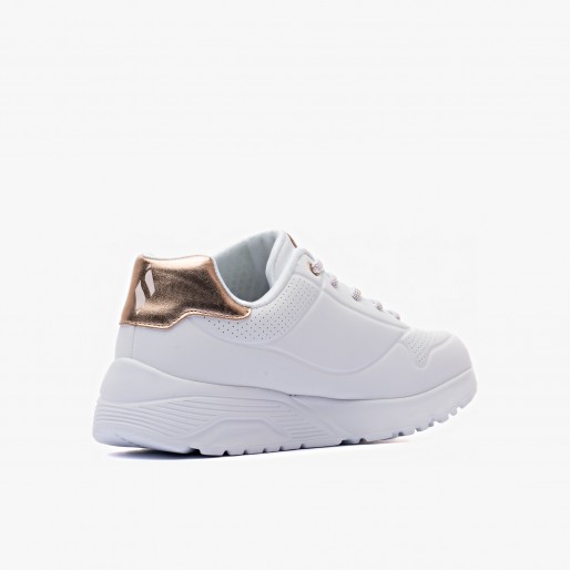 Skechers Uno Lite Skechers Uno Lite
