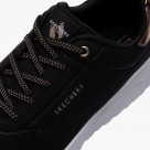 Skechers Uno Lite