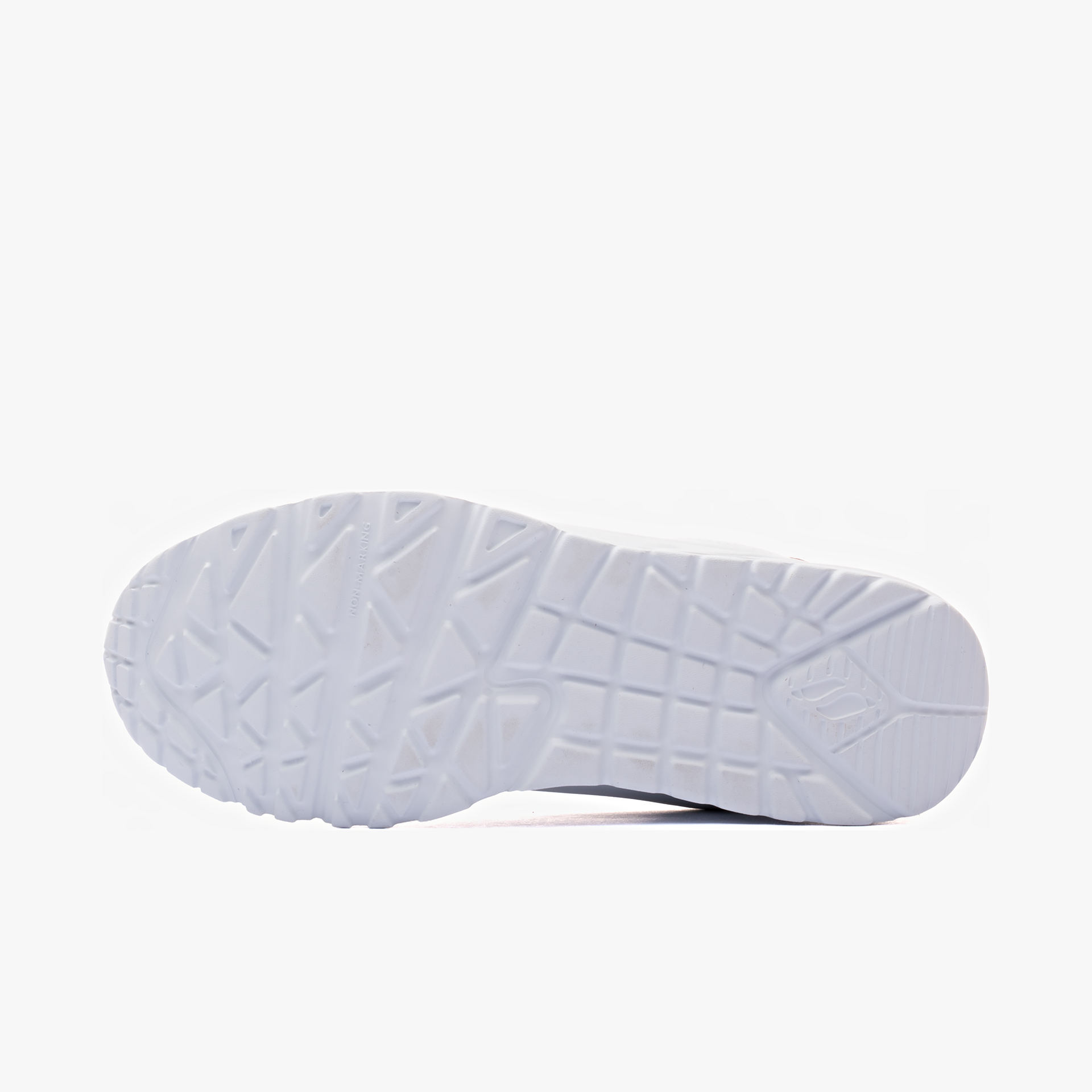Skechers Uno Lite