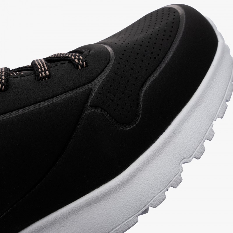 Skechers Uno Lite