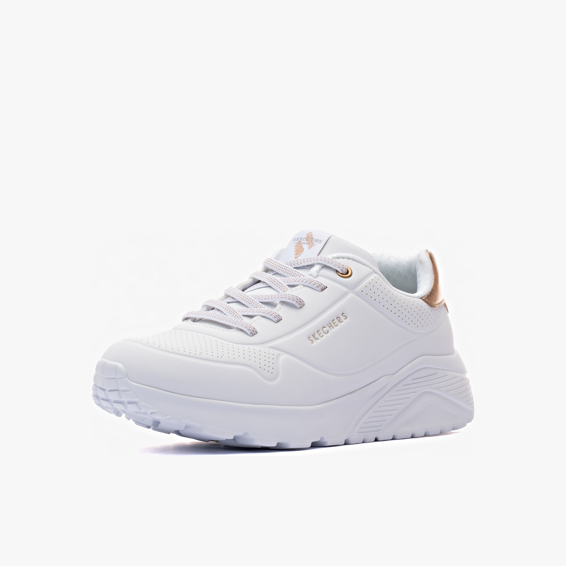 Skechers Uno Lite