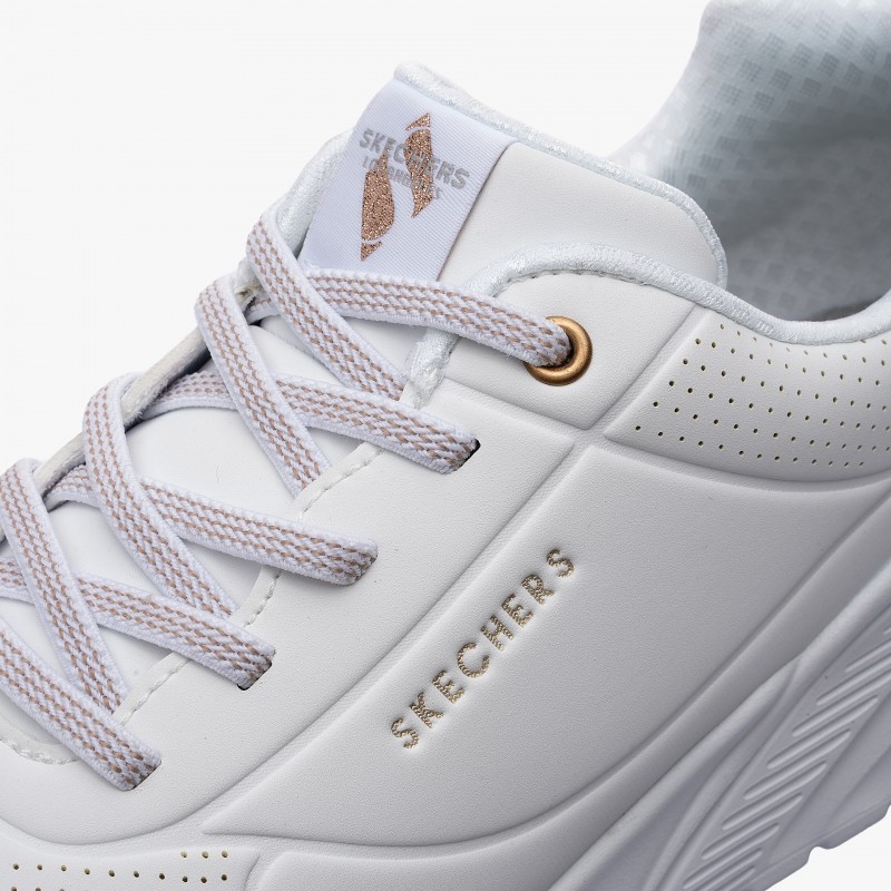 Skechers Uno Lite Skechers Uno Lite