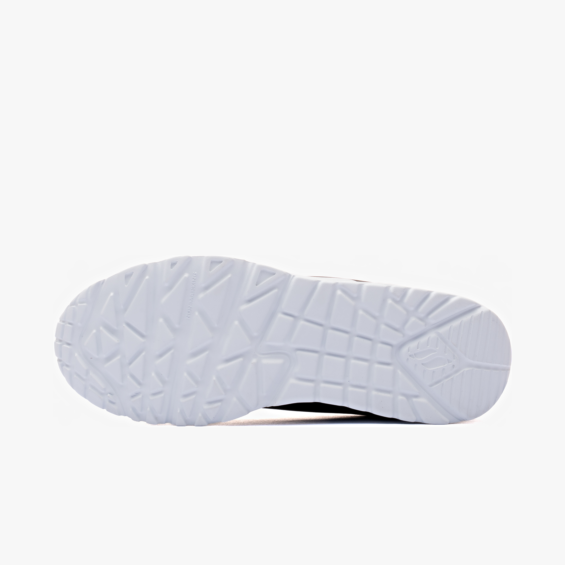 Skechers Uno Lite