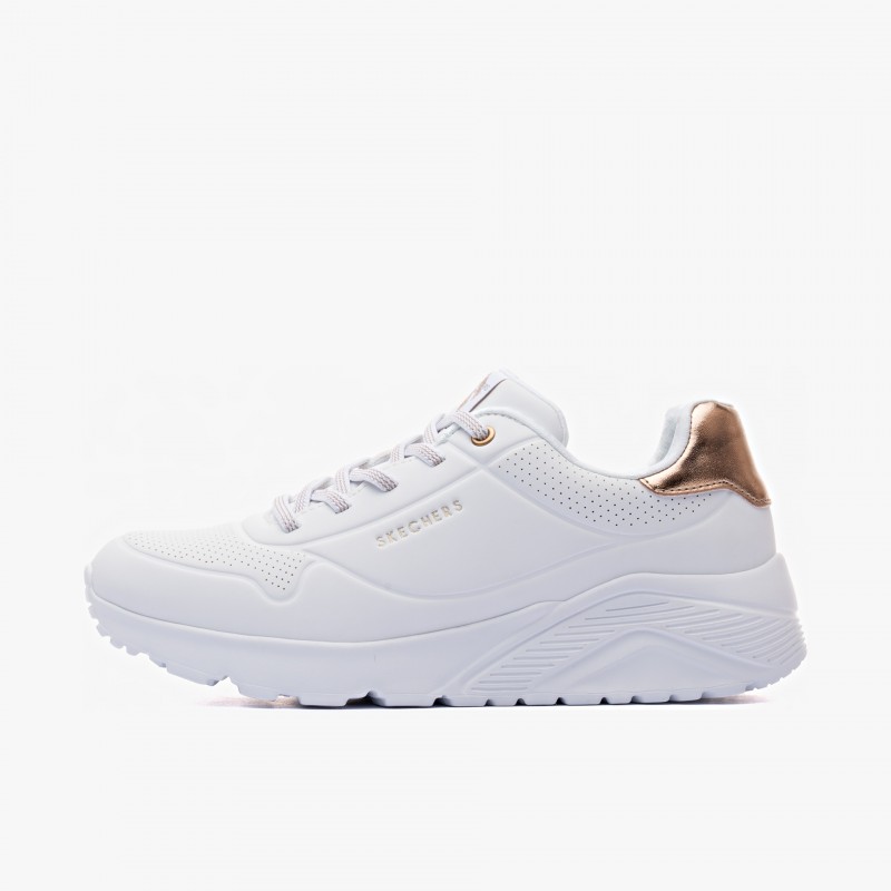 Skechers Uno Lite Skechers Uno Lite