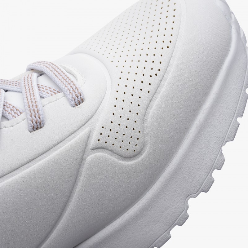 Skechers Uno Lite Skechers Uno Lite