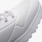 Skechers Uno Lite