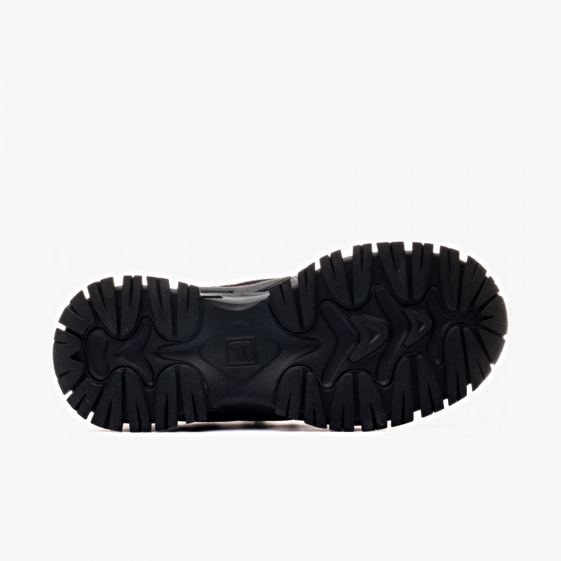 Fila Ray Tracer TR2 Fila Ray Tracer TR2
