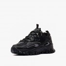 Fila Ray Tracer TR2 Fila Ray Tracer TR2