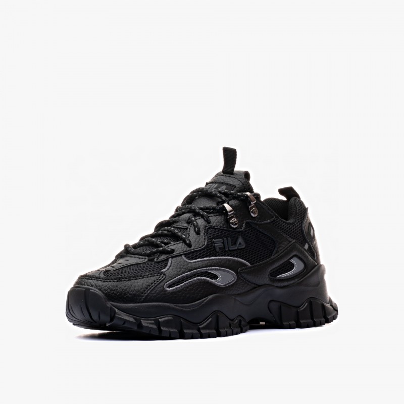 Fila Ray Tracer TR2 Fila Ray Tracer TR2