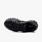 Fila Ray Tracer TR2 Fila Ray Tracer TR2