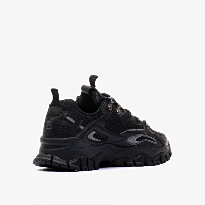 Fila Ray Tracer TR2 Fila Ray Tracer TR2