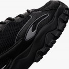 Fila Ray Tracer TR2 Fila Ray Tracer TR2