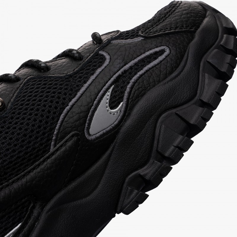 Fila Ray Tracer TR2 Fila Ray Tracer TR2