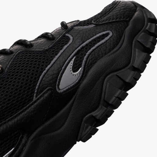 Fila Ray Tracer TR2 Fila Ray Tracer TR2