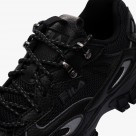 Fila Ray Tracer TR2 Fila Ray Tracer TR2