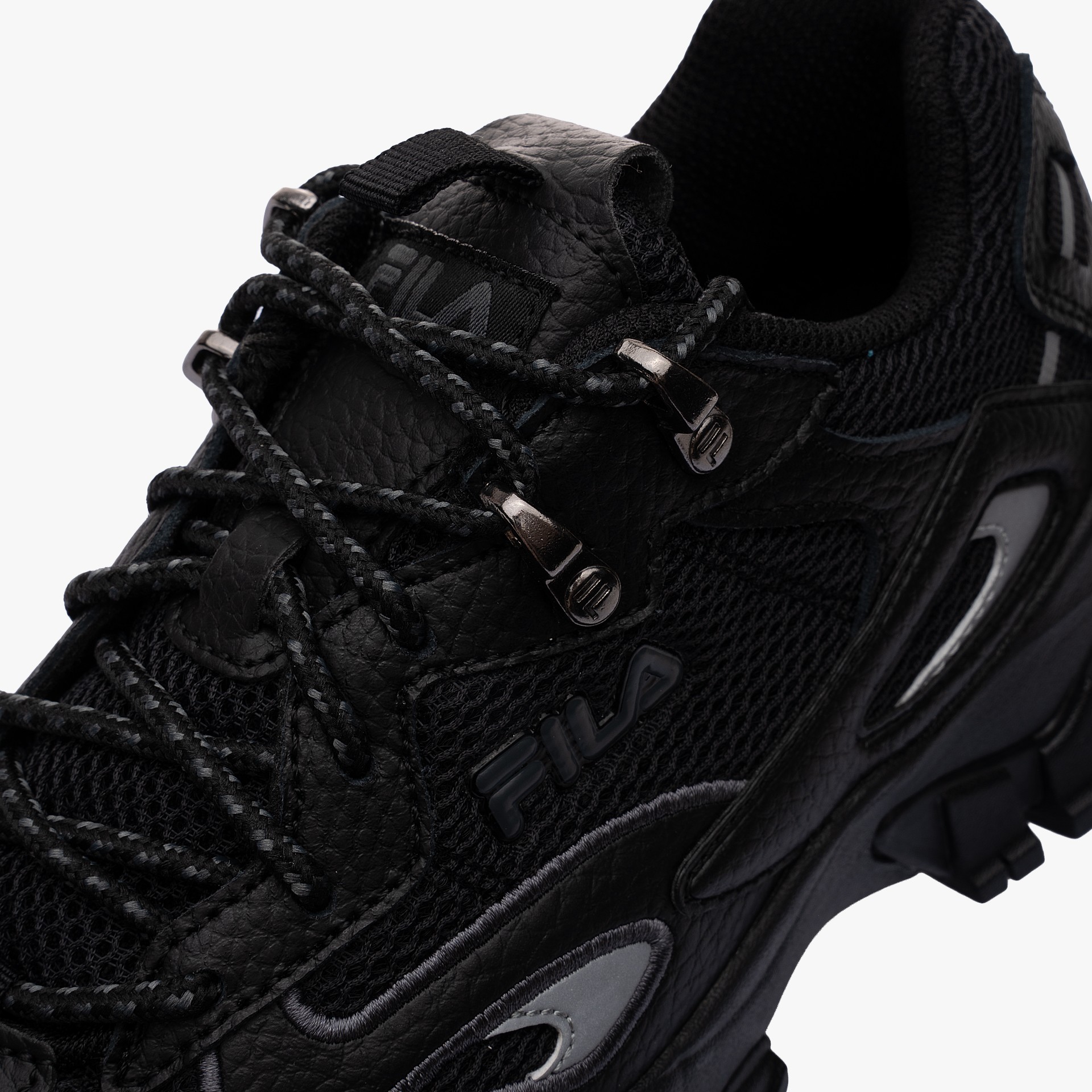 Fila Ray Tracer TR2