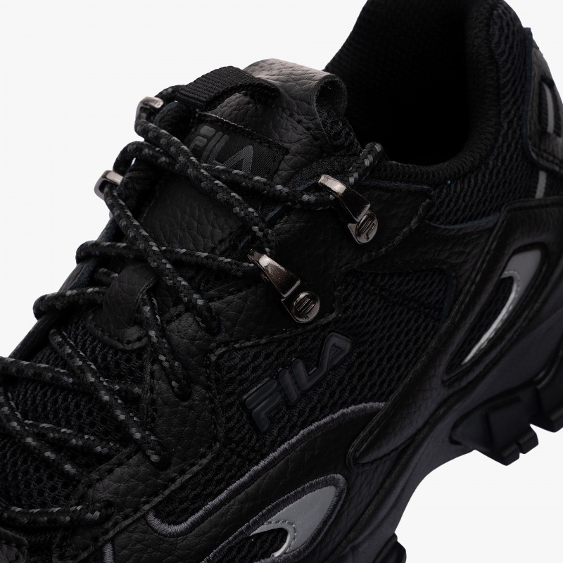 Fila Ray Tracer TR2 Fila Ray Tracer TR2