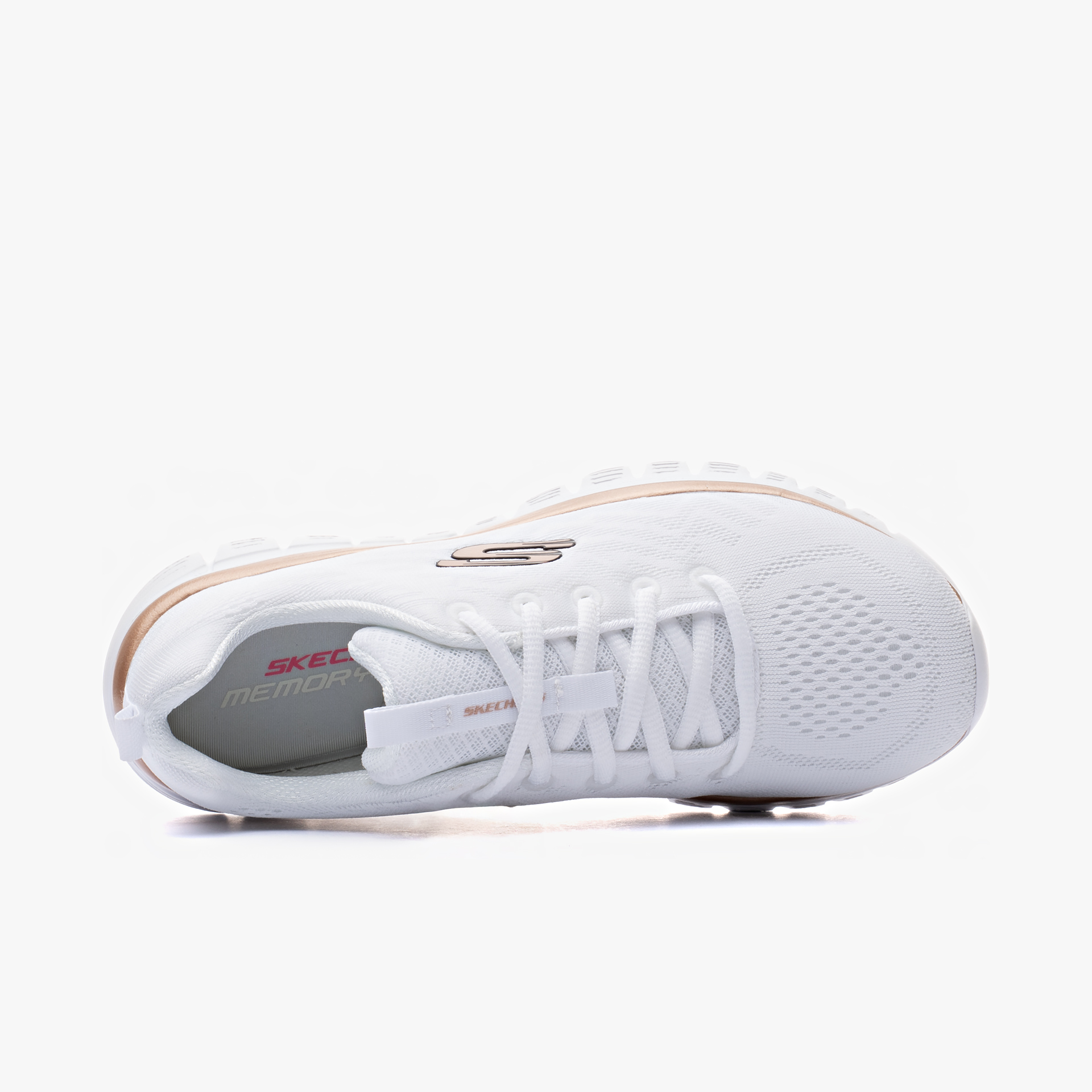 Skechers Graceful W